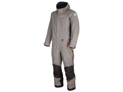 4036 000 Castlerock Strike Orange 01