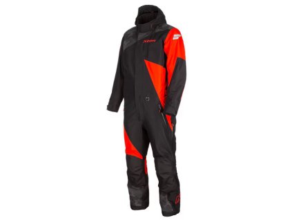 4036 000 Black Fiery Red 01