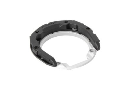 trt 00 787 30000 b 1 xl.6299