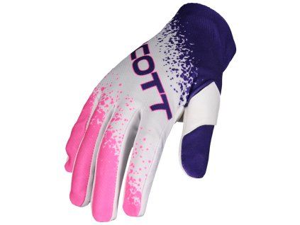 glove 250 SWAP EVO