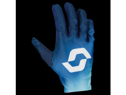 glove 250 SWAP EVO