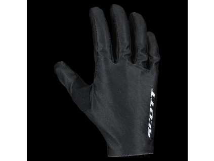 glove 250 SWAP EVO black/white