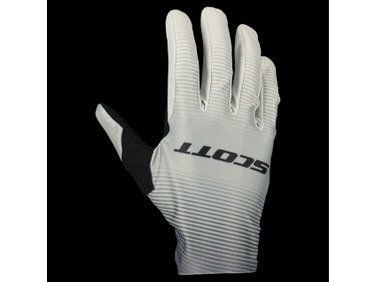 glove 250 SWAP EVO grey/black