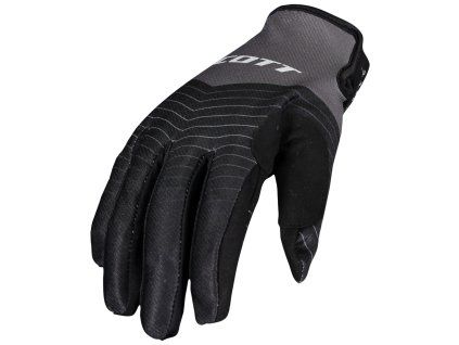 glove 350 DIRT EVO