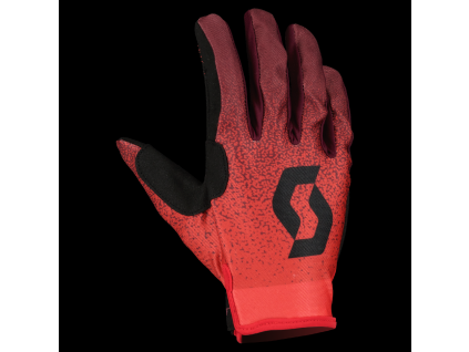 glove 350 DIRT EVO