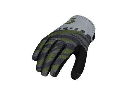 glove 350 DIRT KIDS