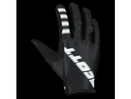 glove 350 NOISE EVO