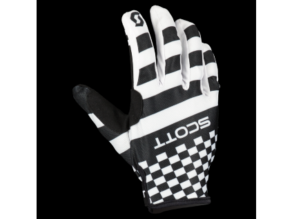 glove 350 PROSPECT EVO