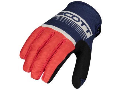 glove 350 RACE