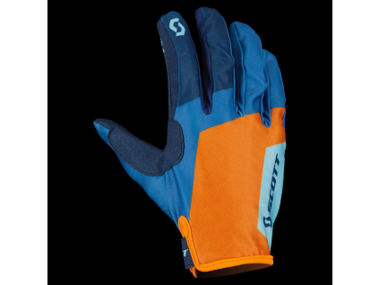 glove 350 RACE EVO