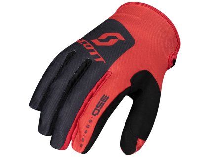 glove 350 TRACK