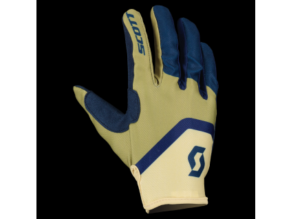 glove 350 TRACK EVO