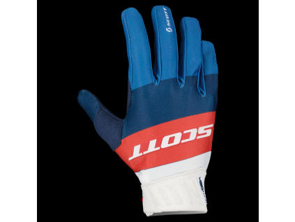 glove 450 ANGLED