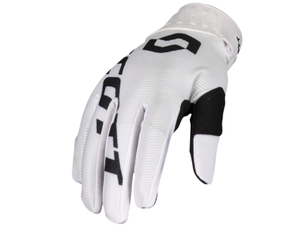 glove 450 FURY