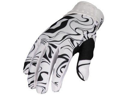 glove 450 LIQUID MARBLE