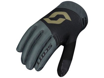 glove 450 PODIUM
