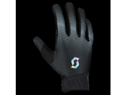 glove 450 PODIUM
