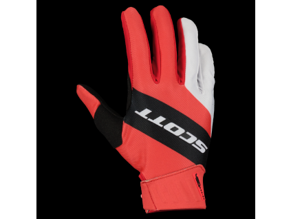 glove 450 PROSPECT
