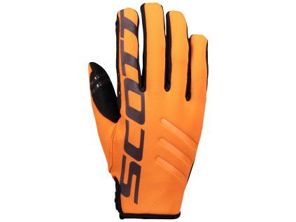 glove NEOPRENE