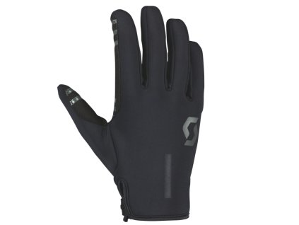glove NEORIDE black