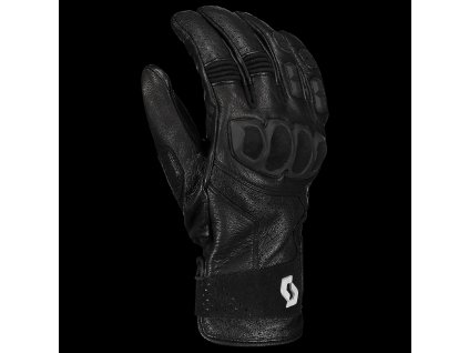 glove SPORT ADV black