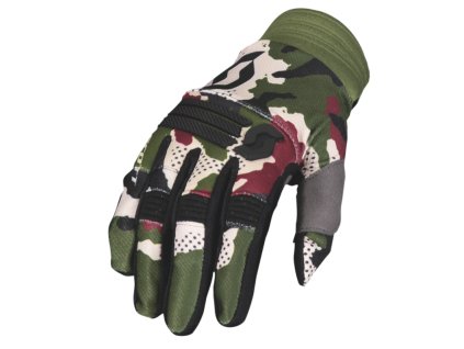 glove X-PLORE