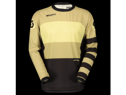 jersey X-PLORE SWAP