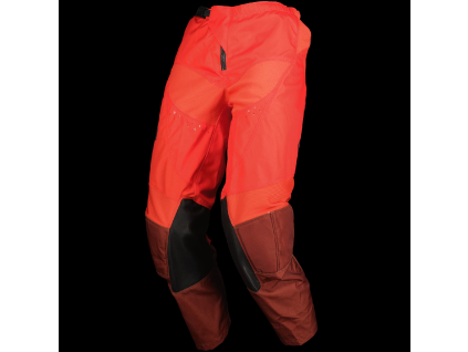 pant 350 DIRT EVO