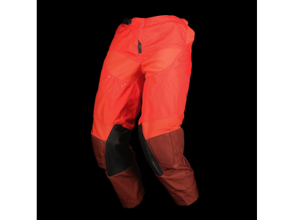 pant 350 DIRT JUNIOR EVO
