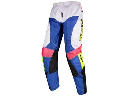 pant 350 RACE EVO