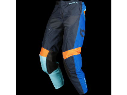 pant 350 RACE EVO