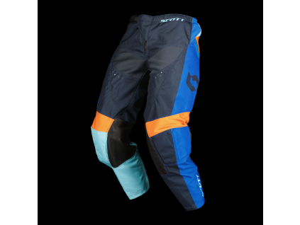 pant 350 RACE JUNIOR EVO