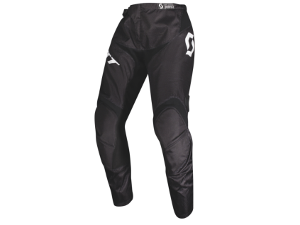 pant 350 SWAP