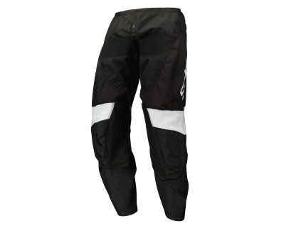 pant 350 SWAP EVO