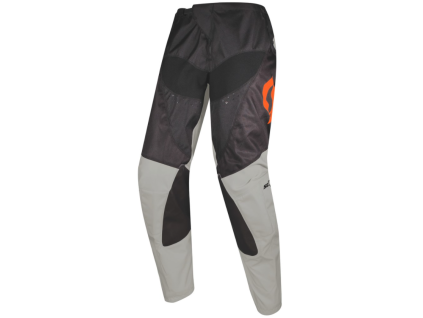 pant 350 TRACK EVO