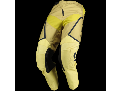pant 350 TRACK EVO