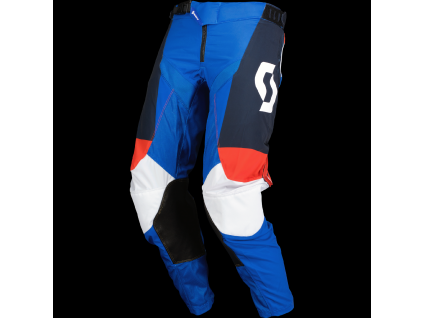 pant 450 ANGLED