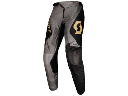 pant 450 PODIUM