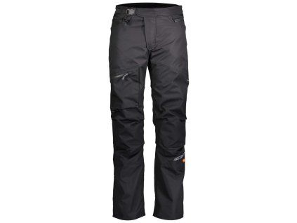 pant ADV TERRAIN DRYO black
