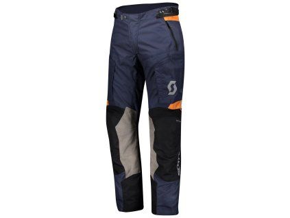 pant DUALRAID DRYO