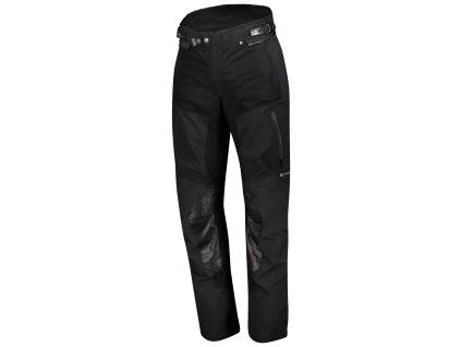 pant PRIORITY GTX black