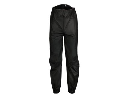 pant rain ERGONOMIC PRO DP black