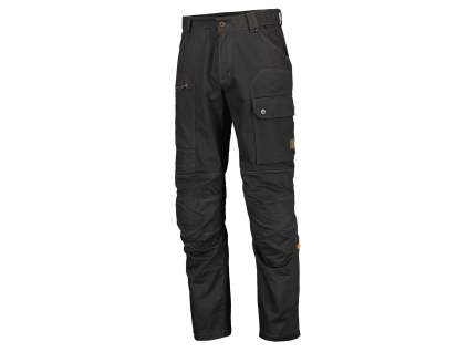 pant ROAMER black