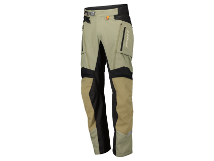 pant SUPERLIGHT dust grey