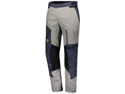 pant VOYAGER DRYO