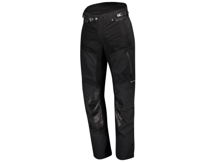 pant W´s PRIORITY GTX black