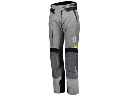 pant W'S DUALRAID DRYO