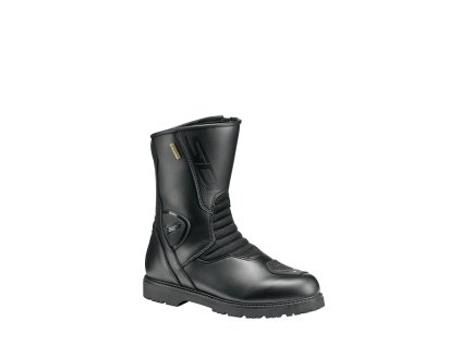 GAVIA GORE ADV black/black