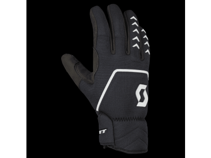 glove RIDGELINE black