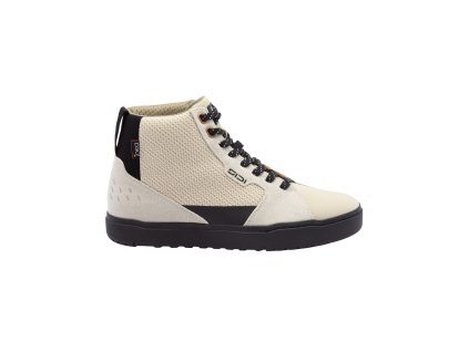 SIDI boty ARX AIR sand